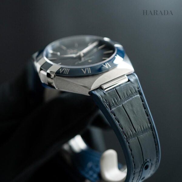 131.33.41.21.03.001 OMEGA オメガ コンステレーション 41MM