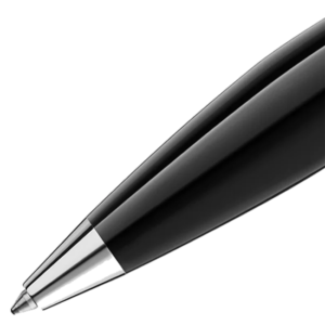 MB132509 MONTBLANC モンブラン スターウォーカー プレシャスレジン ボールペン