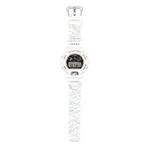 GW-6904K-7JR CASIO カシオ DIGITAL Gショック