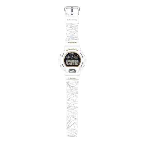 GW-6904K-7JR CASIO カシオ DIGITAL Gショック