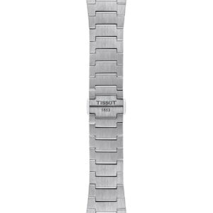 T137.410.11.031.00 TISSOT ティソ PRX 40mm