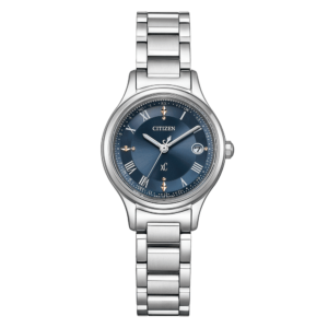 ES9490-61L CITIZEN シチズン クロスシー hikari collection