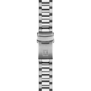 T120.807.11.051.00 TISSOT ティソ シースター 1000 40mm