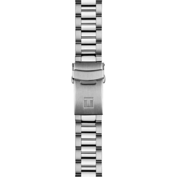 T120.807.11.051.00 TISSOT ティソ シースター 1000 40mm