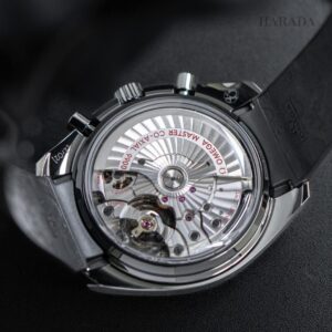 310.92.44.51.01.004 OMEGA オメガ スピードマスター ダーク サイド オブ ザ ムーン 44.25MM