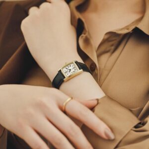 HEG003J SEIKO セイコー ルキア