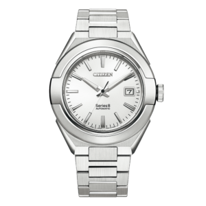 NA1000-88A CITIZEN シチズン シリーズ8 870メカニカル