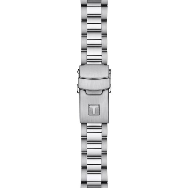 T120.210.11.011.00 TISSOT ティソ シースター 1000 36mm