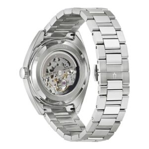 96A292 BULOVA ブローバ クラシック サーベイヤー 41mm