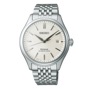 SARX121 SEIKO セイコー プレザージュ
