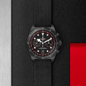 M25827KN-0001 TUDOR チューダー ペラゴス FXD クロノ