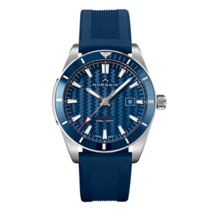N1000.08S02.A01 NORQAIN ノルケイン アドベンチャー スポーツ 42mm