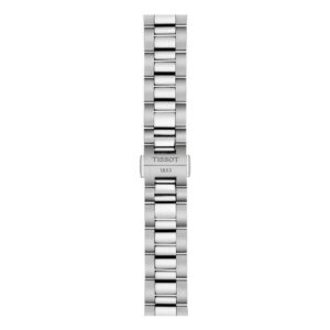 T165.807.11.091.00 TISSOT ティソ ジェントルマン 38mm