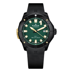 80137-37ND-CAVD EDOX エドックス クロノオフショア1 ベゼルロック デイト 40mm