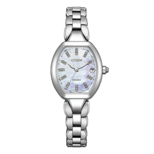 【限定400本】 ES9481-53N CITIZEN シチズン エクシード