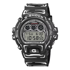 DW-6900JV-1JR CASIO カシオ DIGITAL Gショック