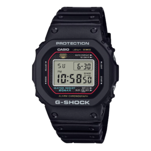 DW-5000R-1AJF CASIO カシオ DIGITAL Gショック
