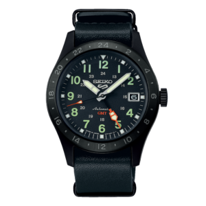 SBSC013 SEIKO セイコー 5スポーツ Field Sports Style