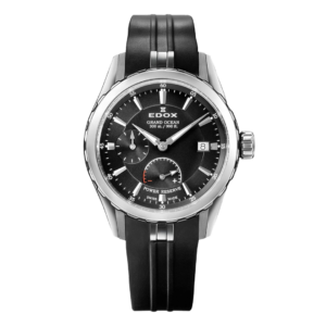 94500-3CA-NIN EDOX エドックス グランドオーシャン パワーリザーブ オートマティック
