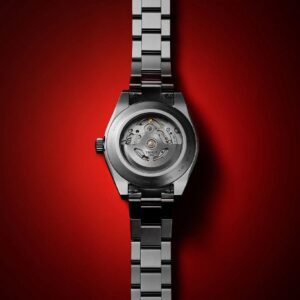 T165.807.11.091.00 TISSOT ティソ ジェントルマン 38mm