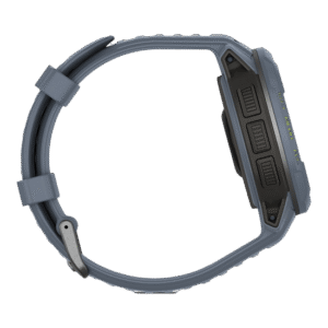 010-02730-44 GARMIN ガーミン インスティンク クロスオーバー