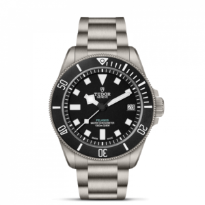 M2543C1A7NU-0001 TUDOR チューダー ペラゴス ウルトラ