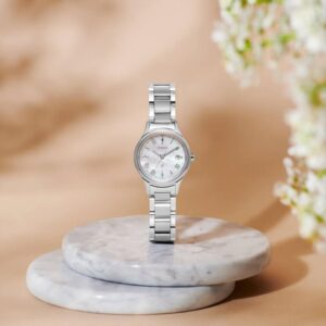 ES9490-52D CITIZEN シチズン クロスシー hikari collection