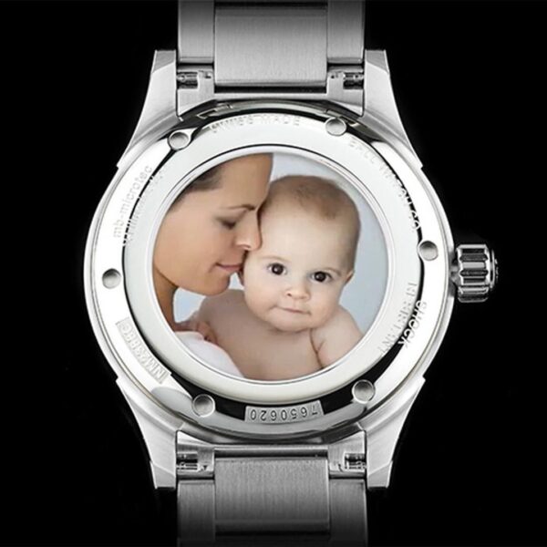 NM2098C-S28J-IBE BALL WATCH ボールウォッチ ストークマン ヴィクトリー