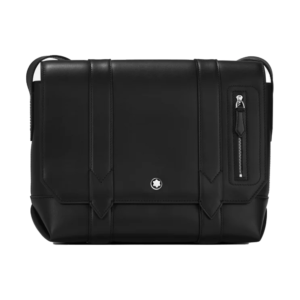MB131793 MONTBLANC モンブラン ソフト ミニ メッセンジャー