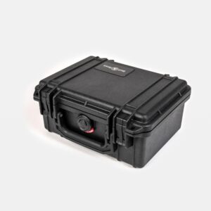 【限定999本】 BR0392-D-TR-CE/SRB タラ Bell & Ross ベル&ロス インストゥルメント BR03-92 ダイバー