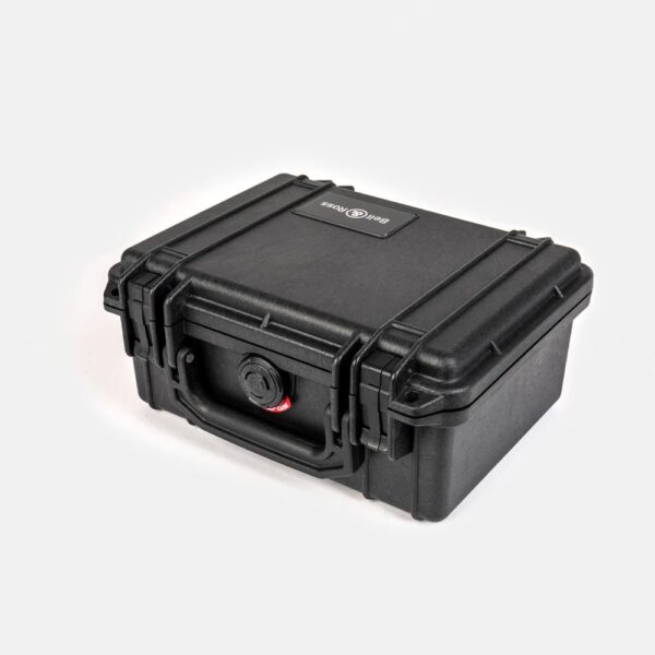 【限定999本】 BR0392-D-TR-CE/SRB タラ Bell & Ross ベル&ロス インストゥルメント BR03-92 ダイバー