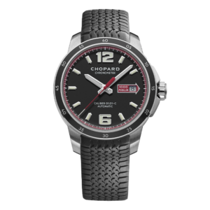 168565-3001 Chopard ショパール ミッレ ミリア GTS オートマティック