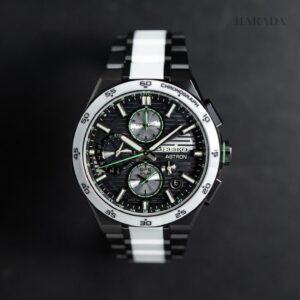 【1,200本限定】SBXC185 SEIKO セイコー アストロン NEXTER
