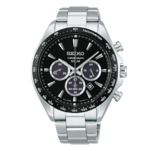SBPY185 SEIKO セイコー セイコーセレクション