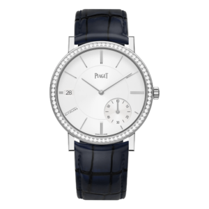 G0A45403 PIAGET ピアジェ アルティプラノ オリジン