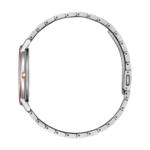 AR4004-71D CITIZEN シチズン エクシード