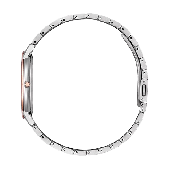 AR4004-71D CITIZEN シチズン エクシード