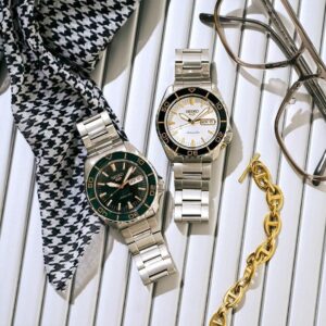 HDB004J SEIKO セイコー 5スポーツ