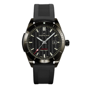 N1000.08B01.B01 NORQAIN ノルケイン アドベンチャー スポーツ 42mm