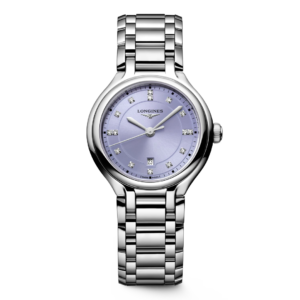 L8.142.4.07.6 LONGINES ロンジン プリマルナ 30mm