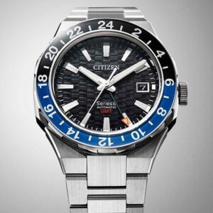 NB6031-56E CITIZEN シチズン シリーズ8 880メカニカル
