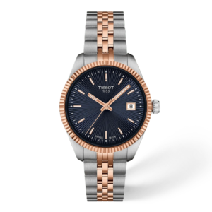 T156.210.22.041.00 TISSOT ティソ バラード 34mm
