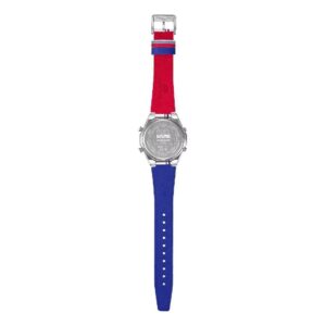 ECB-S10NIS-7AJR CASIO カシオ EDIFICE
