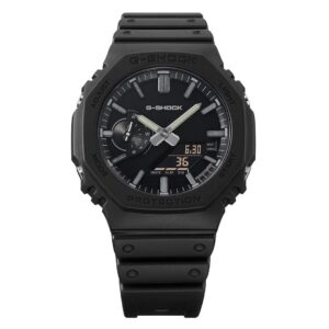 GA-2100LXB-1AJF CASIO カシオ ANALOG-DIGITAL Gショック