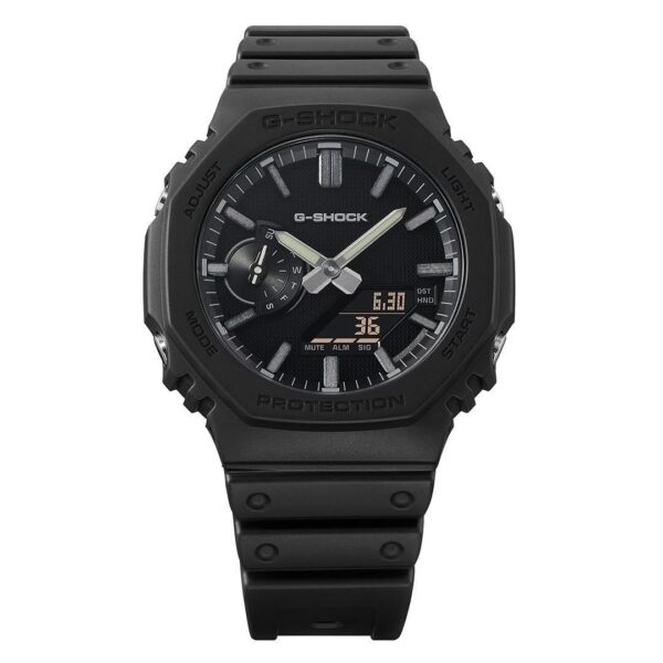GA-2100LXB-1AJF CASIO カシオ ANALOG-DIGITAL Gショック
