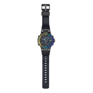 MTG-B2000YR-1AJR CASIO カシオ MT-G Gショック