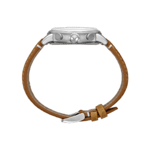 168619-3004 Chopard ショパール ミッレ ミリア クラシック クロノグラフ