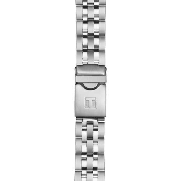 T114.417.11.047.00 TISSOT ティソ PRC 200 43mm
