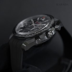 310.92.44.51.01.004 OMEGA オメガ スピードマスター ダーク サイド オブ ザ ムーン 44.25MM
