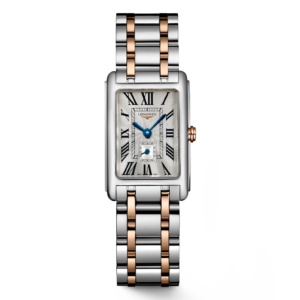 L5.255.5.71.7 LONGINES ロンジン ドルチェヴィータ 20.8×32mm